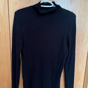 Loft Women’s Sweater